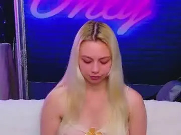 Chaturbate Private Sex Chat of alessiacroft