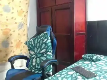 Chaturbate Watch Live Sex Cams of alice_julls