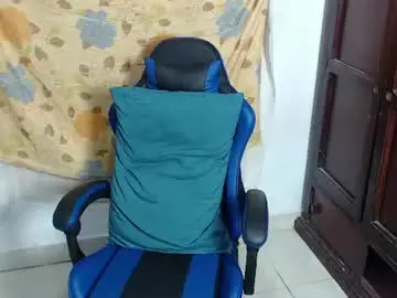 Chaturbate Sex Cam of alice_julls