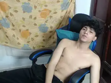 Chaturbate Best Webcam of alice_julls
