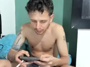 Chaturbate Best live sex cam show of americanbig_dick