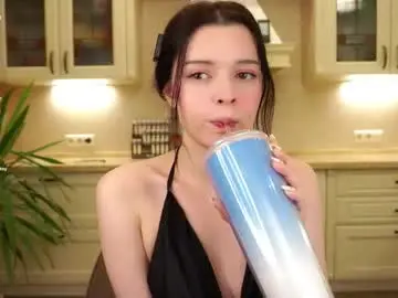 Chaturbate Adult Webcam of bae_miamor