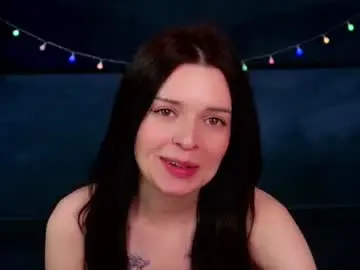 Chaturbate Private Sex Chat of bae_miamor