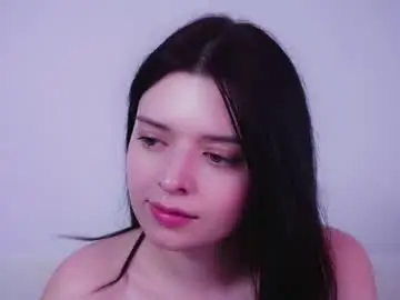 Chaturbate Adult Webcams of bae_miamor