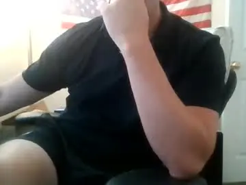 Chaturbate Private Sex Chat of bourbonman144