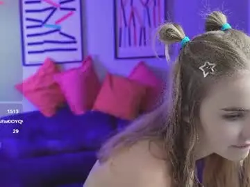 Chaturbate Adult Webcam of camihaze