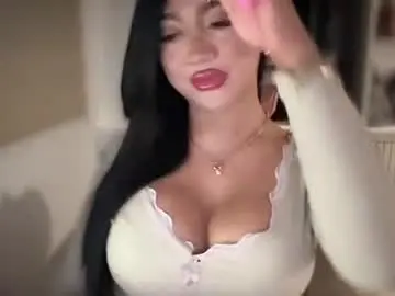 Chaturbate Sex Chat of foxyluscious
