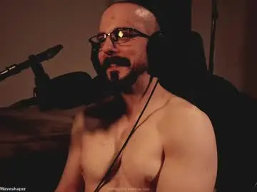Chaturbate Private Sex Chat of intellitease