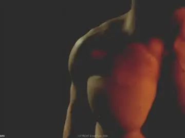 Chaturbate Adult Webcam of intellitease