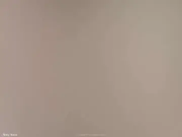 Chaturbate Live Sex of intellitease