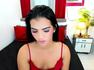 Chaturbate Free Live Porn of irina_woodshakylishxx