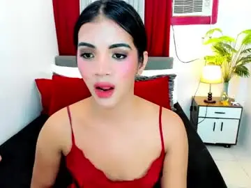 Chaturbate Live Sex of irina_woodshakylishxx