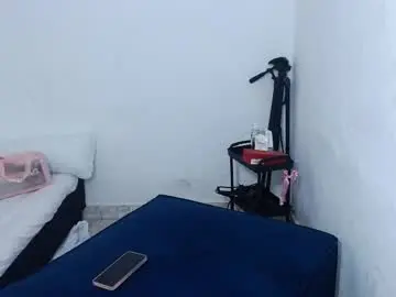 Chaturbate Free Live Porn of isabella_hots