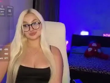Chaturbate Free Porn Cam of janemiss