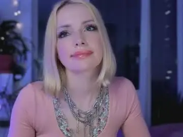Chaturbate Adult Video Chat of jugoddess