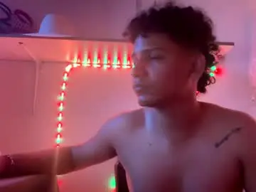 Chaturbate Nude Webcam of kariina_candy