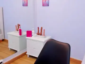 Chaturbate Adult Webcams of kyliiebaker