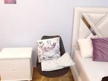 Chaturbate Live Sex of kyliiebaker