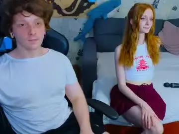 Chaturbate Free Porn Cam of laksmrrr