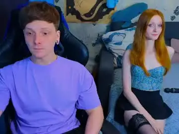 Chaturbate Private Sex Chat of laksmrrr