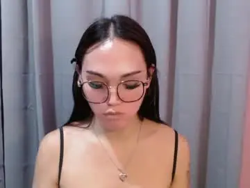 Chaturbate Nude Webcam of lexibabe_