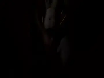 Chaturbate Private Sex Chat of luv_2_master_bate