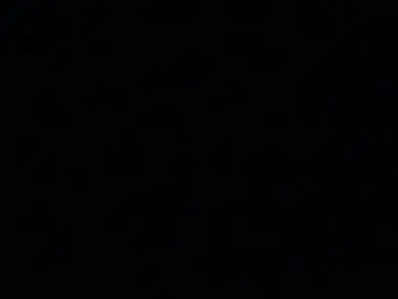 Chaturbate Live Sex of luvs2liku3