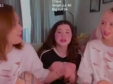 Chaturbate Best live sex cam show of mary_u