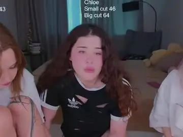 Chaturbate Free Porn Cam of mary_u