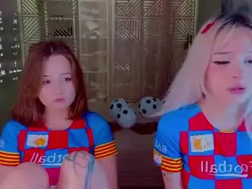 Chaturbate Best Webcam of mary_u
