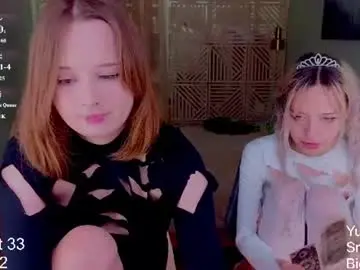Chaturbate Free Porn Cam of mary_u