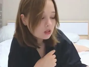 Chaturbate Free Live Porn of mary_u