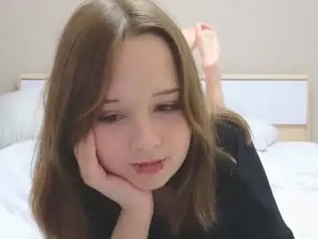Chaturbate Nude Webcam of mary_u