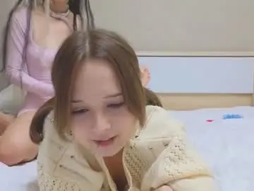 Chaturbate Live Sex of mary_u