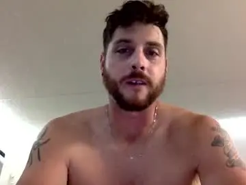 Chaturbate Live Porn of mattxxxceptional