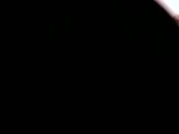Chaturbate Live Sex of mcmana2