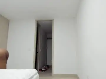 Chaturbate Free Live Porn of meganmir1