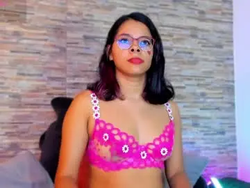 Chaturbate Adult Video Chat of nath_redrex