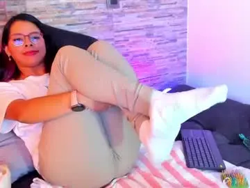 Chaturbate Adult Webcams of nath_redrex