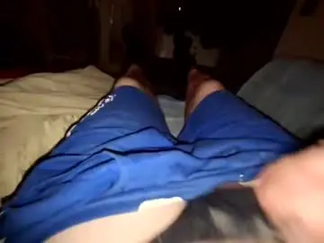 Chaturbate Watch Live Sex Cams of nembo1974