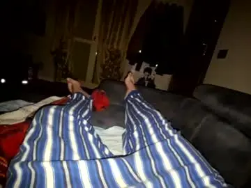 Chaturbate Live Porn of nembo1974