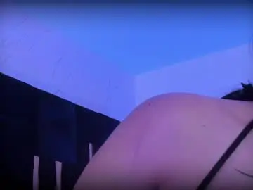 Chaturbate Free Porn Cam of nyveth
