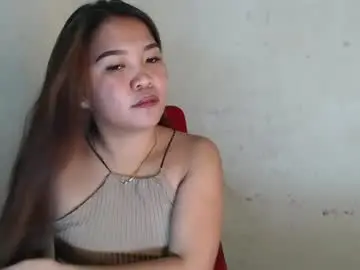 Chaturbate Adult Webcams of pretty_pharsa