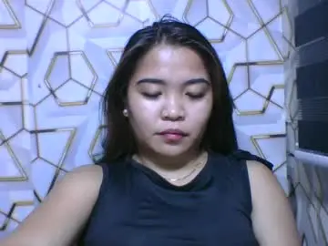 Chaturbate Private Sex Chat of pretty_pharsa