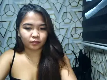 Chaturbate Adult Webcam of pretty_pharsa