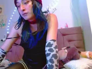 Chaturbate Watch Live Sex Cams of reiv_femboy