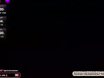 Chaturbate Adult Webcam of sofialopezzzz