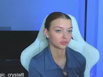 Chaturbate Free Porn Cam of vopooo