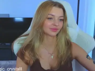 Chaturbate Live Sex of vopooo