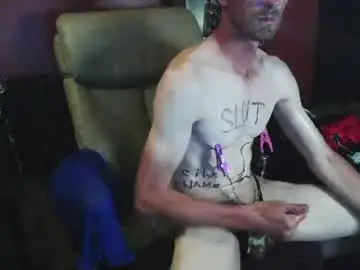 Chaturbate Adult Video Chat of xxxboytoy_